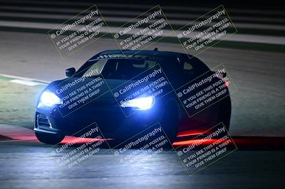 media/Oct-31-2025-Touge2Track (Fri) [[32c124376c]]/Group 3/Session 3 (Turn 2)/